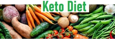 Why do we need Keto diet?