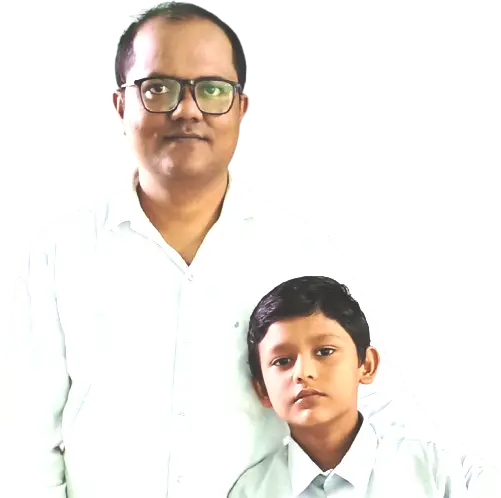 ABOUT US