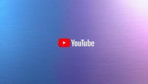 YouTube Startup Ideas: A Beginner’s Guide to successful youtube channel. 2 YouTube Startup Ideas: A Beginner’s Guide to successful youtube channel.