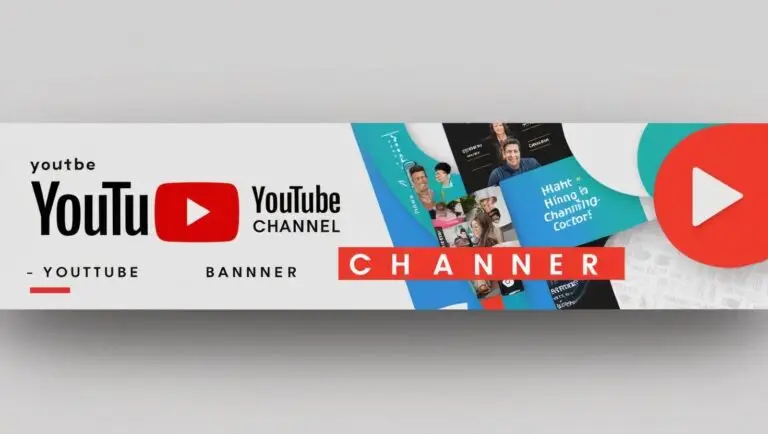 channel youtube