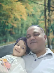 1000254641