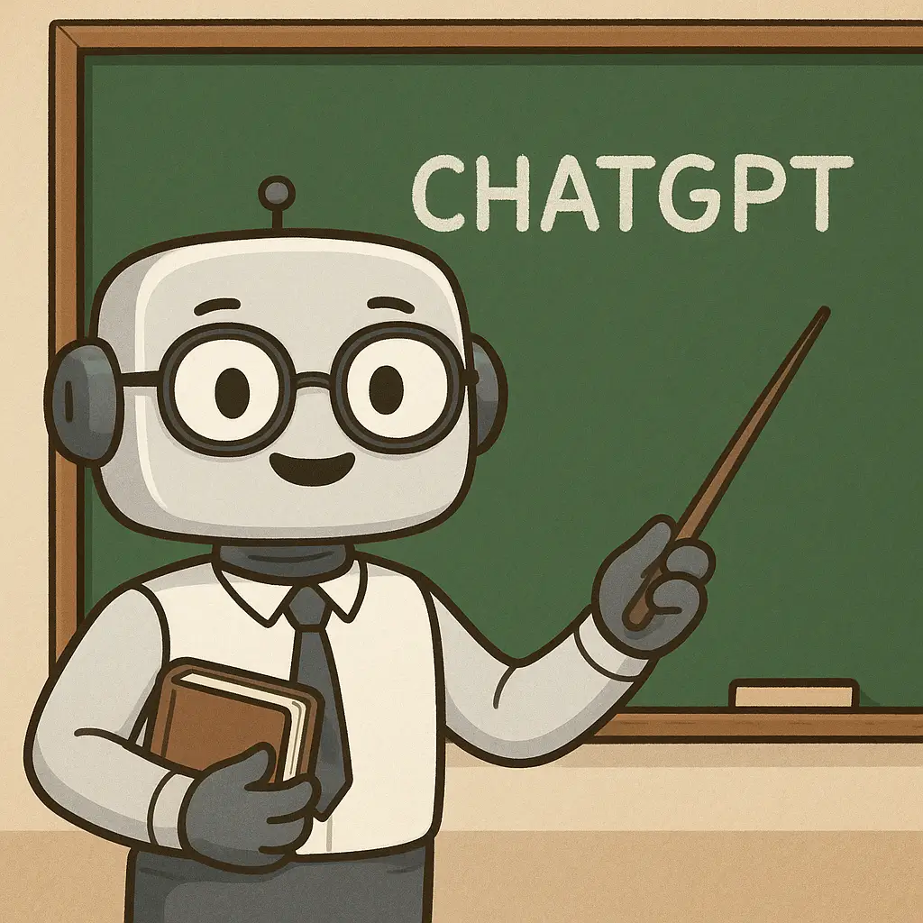chatgpt