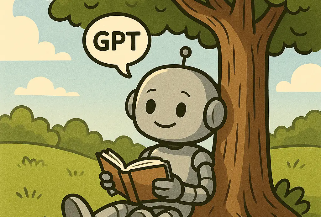 chatgpt