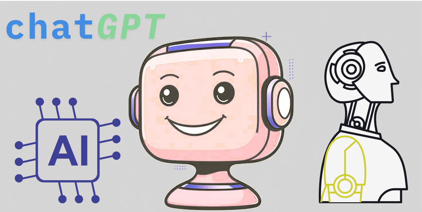 ChatGPT Basics: How This AI Tool Works - Technology Facts Made Simple