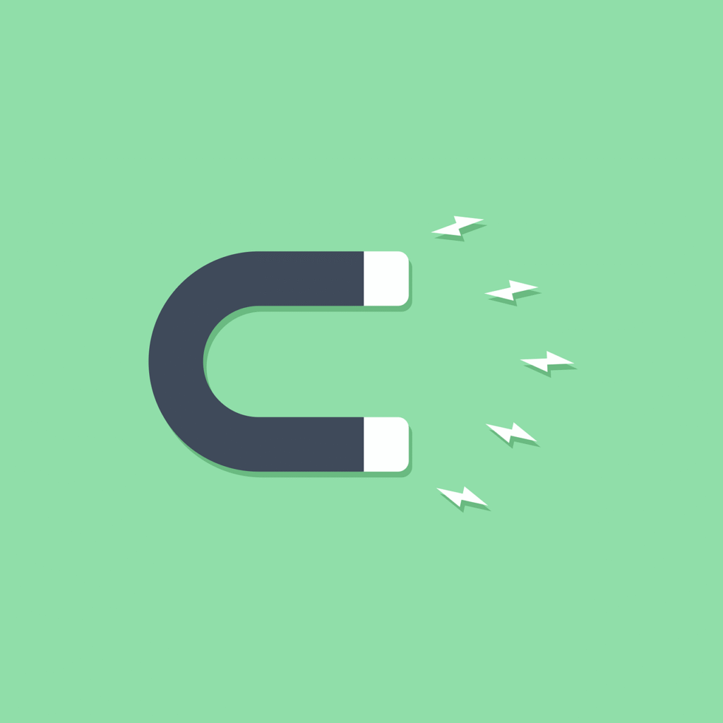 Magnetic Power Bank: The Future of Charging is Here 26 Magnet