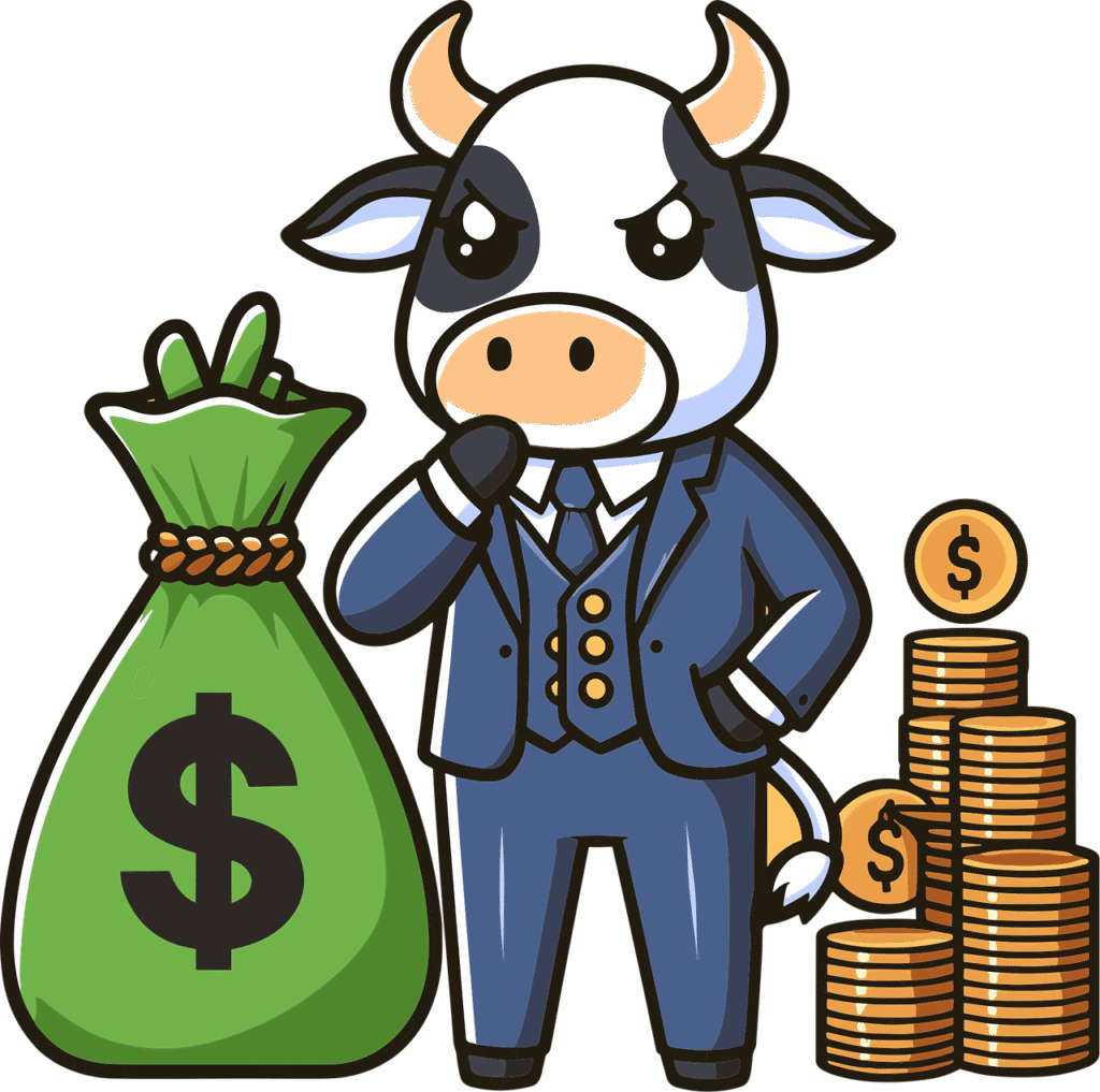 Systematic investment