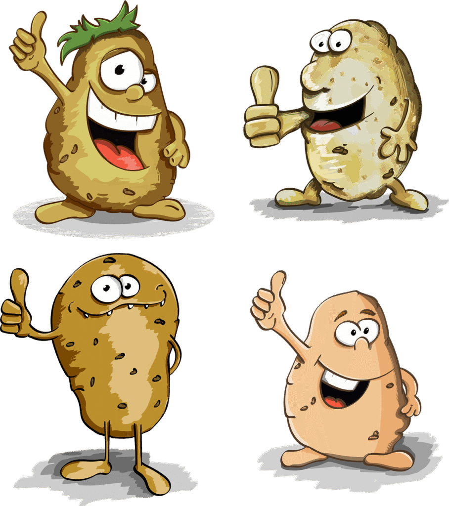 benitfits of blockchain