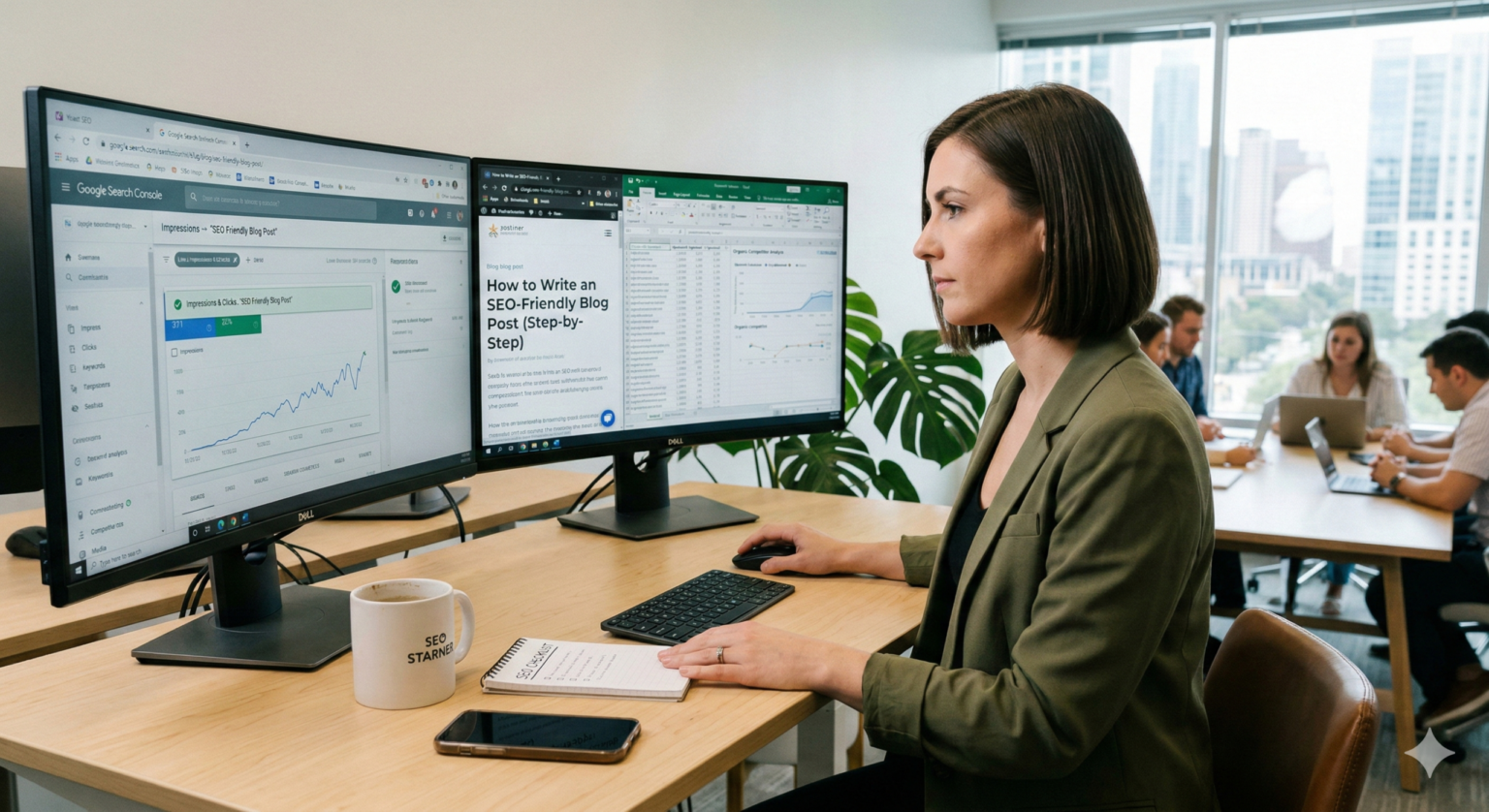 seo friendly blogging scaled e1772451105176