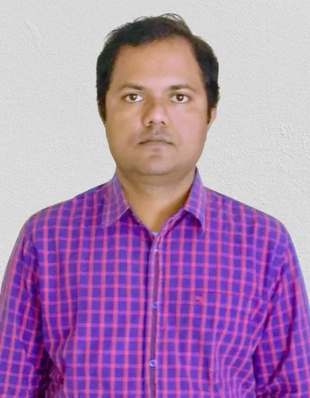 Vijay Wasnik, Founder and Author at Factechno.com